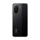 Смартфони Xiaomi 25028PC03G 6,88