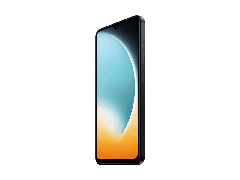 Смартфони Xiaomi 25028PC03G 6,88