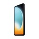 Смартфони Xiaomi 25028PC03G 6,88
