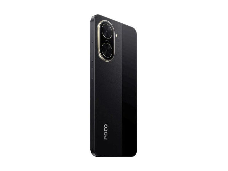 Смартфони Xiaomi 25028PC03G 6,88