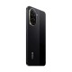 Смартфони Xiaomi 25028PC03G 6,88