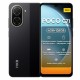 Смартфони Xiaomi 25028PC03G 6,88