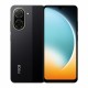 Смартфони Xiaomi 25028PC03G 6,88