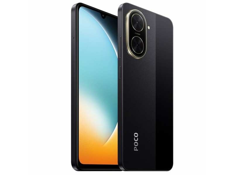 Смартфони Xiaomi 25028PC03G 6,88
