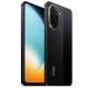 Смартфони Xiaomi 25028PC03G 6,88
