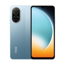 Смартфони Xiaomi 25028PC03G 6,88