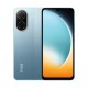 Смартфони Xiaomi 25028PC03G 6,88