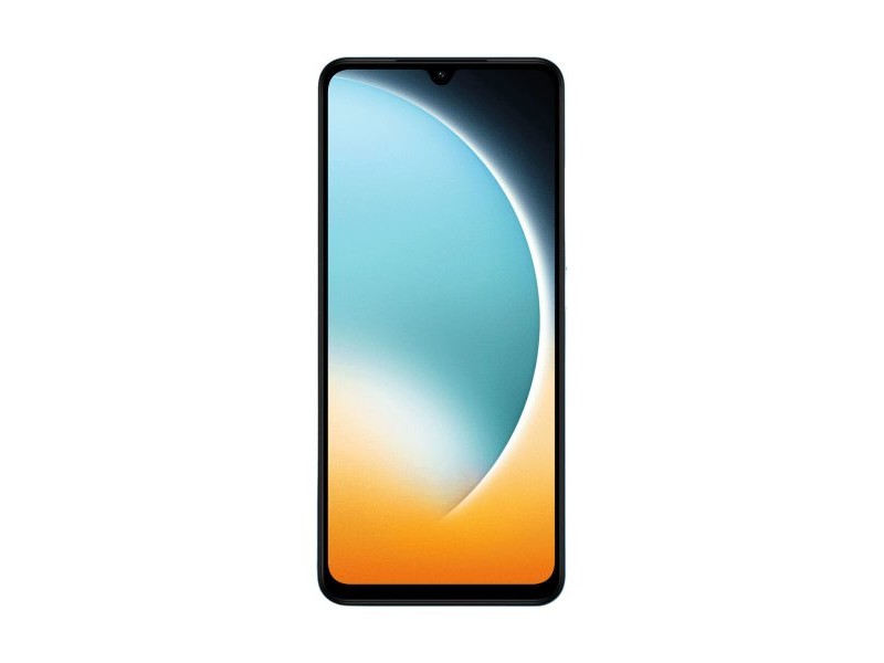 Смартфони Xiaomi 25028PC03G 6,88