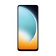 Смартфони Xiaomi 25028PC03G 6,88