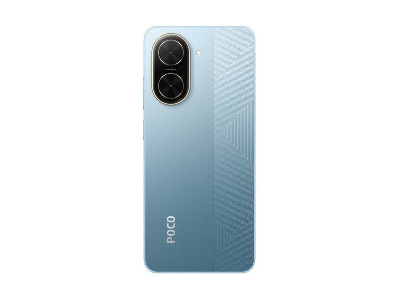 Смартфони Xiaomi 25028PC03G 6,88