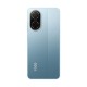 Смартфони Xiaomi 25028PC03G 6,88