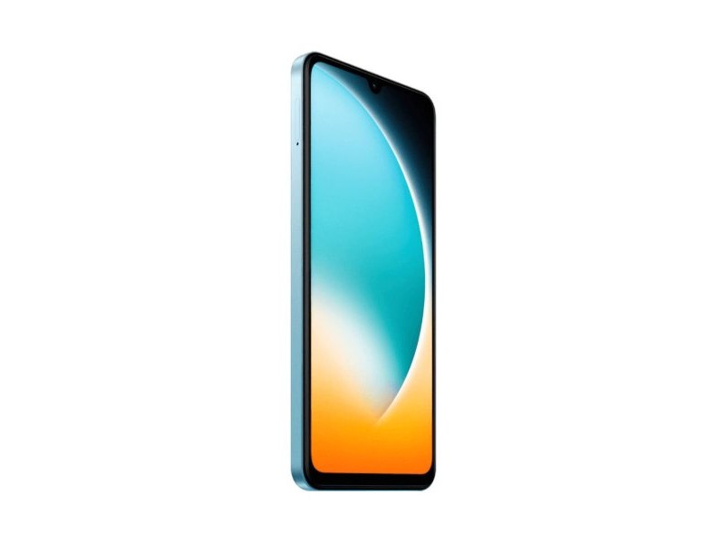 Смартфони Xiaomi 25028PC03G 6,88