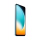 Смартфони Xiaomi 25028PC03G 6,88