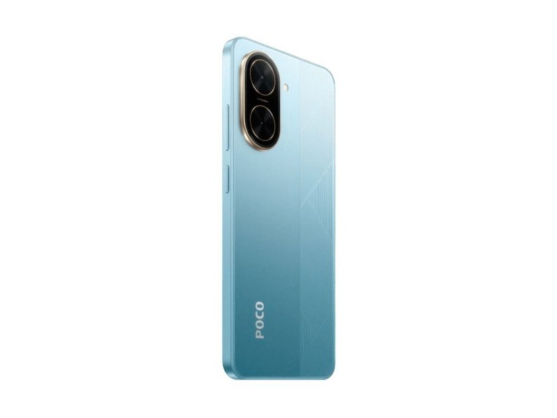 Смартфони Xiaomi 25028PC03G 6,88