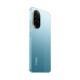Смартфони Xiaomi 25028PC03G 6,88