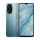 Смартфони Xiaomi 25028PC03G 6,88