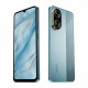 Смартфони Xiaomi 25028PC03G 6,88