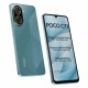 Смартфони Xiaomi 25028PC03G 6,88