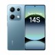 Смартфони Xiaomi 6,67