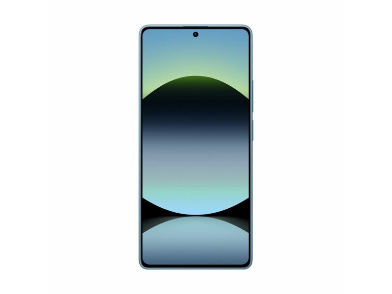 Смартфони Xiaomi 6,67