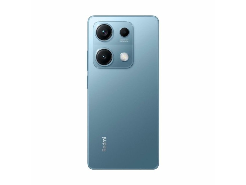 Смартфони Xiaomi 6,67