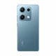 Смартфони Xiaomi 6,67