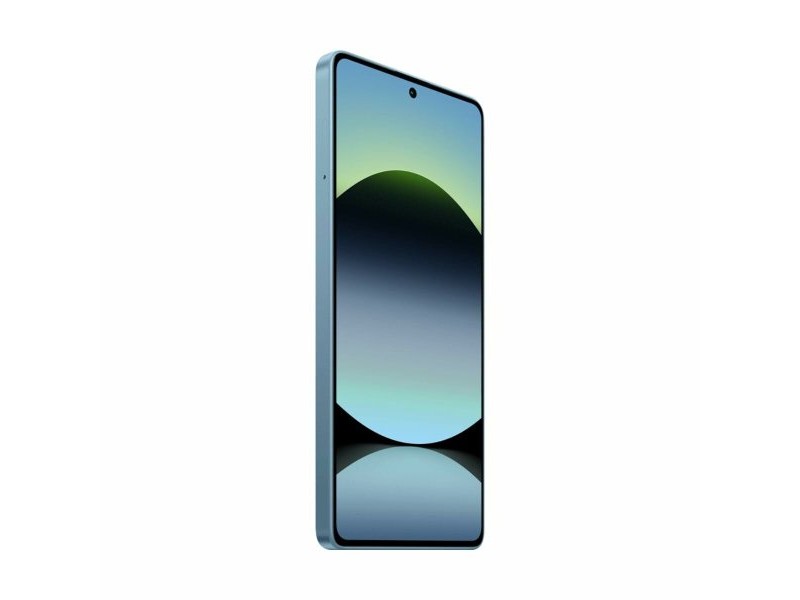 Смартфони Xiaomi 6,67