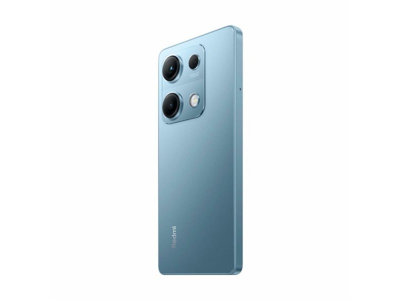 Смартфони Xiaomi 6,67