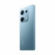 Смартфони Xiaomi 6,67