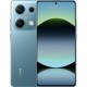 Смартфони Xiaomi 6,67
