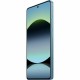 Смартфони Xiaomi 6,67