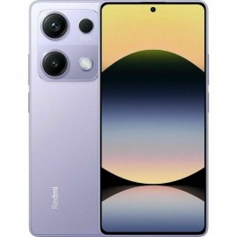 Смартфони Xiaomi 6,67