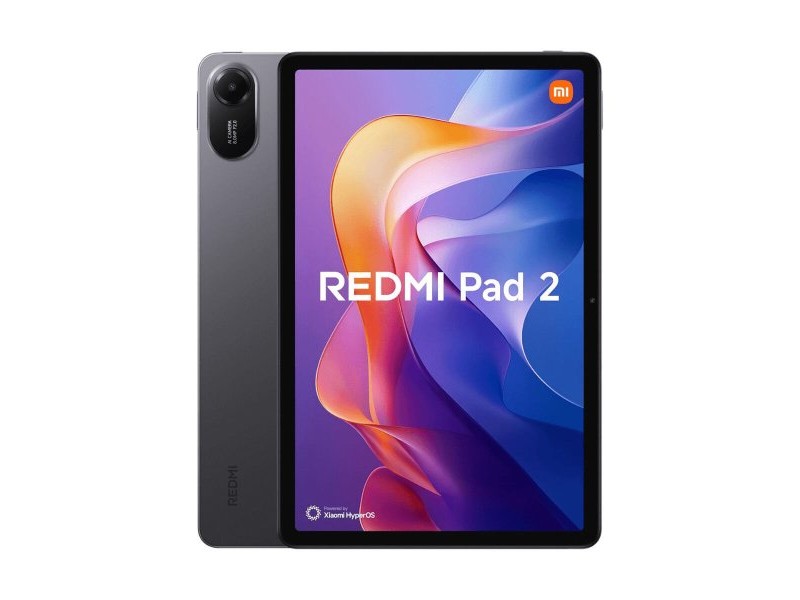 Таблет Xiaomi 25040RP0AG 11