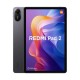 Таблет Xiaomi 25040RP0AG 11