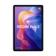 Таблет Xiaomi 25040RP0AG 11