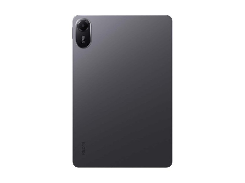Таблет Xiaomi 25040RP0AG 11