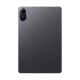 Таблет Xiaomi 25040RP0AG 11