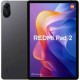 Таблет Xiaomi 25040RP0AG 11
