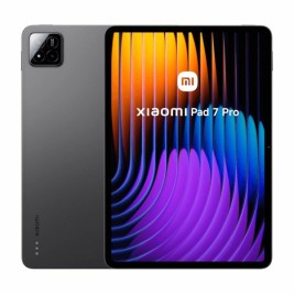 Таблет Xiaomi 11,2