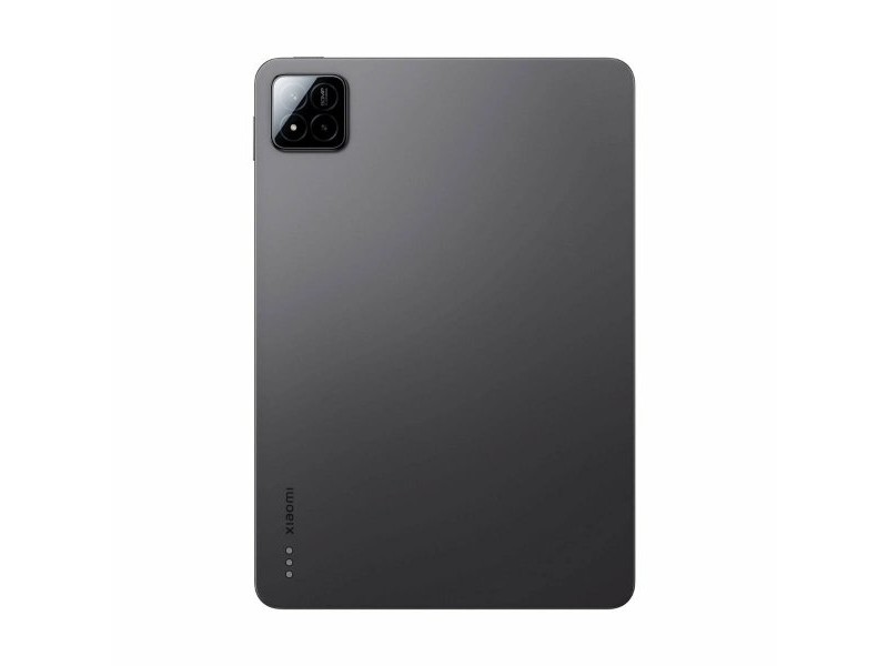 Таблет Xiaomi 11,2