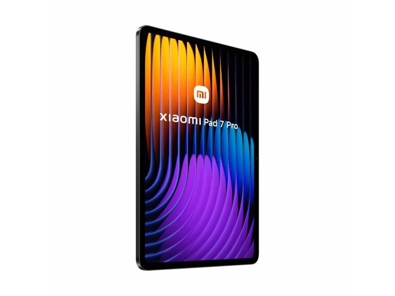 Таблет Xiaomi 11,2
