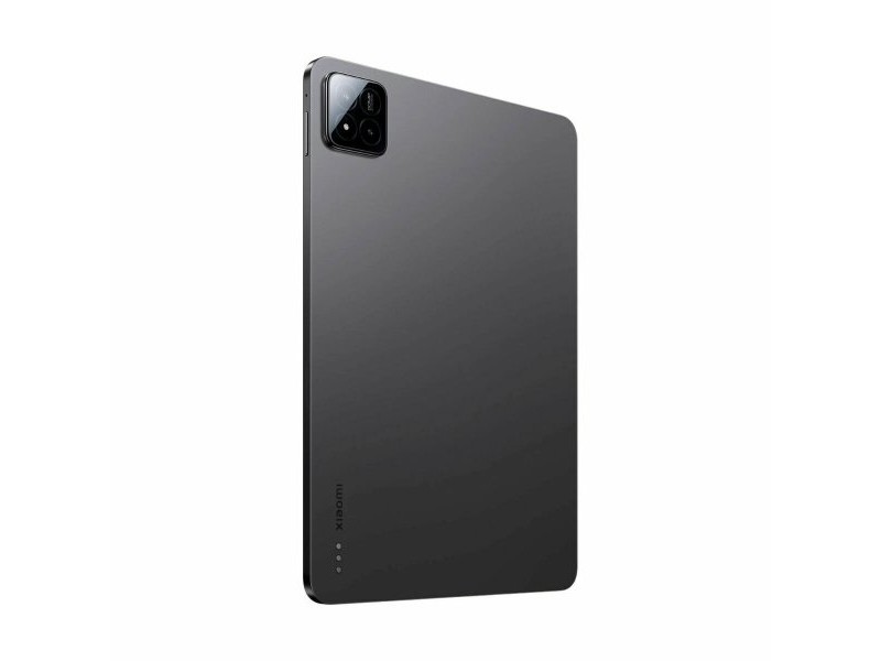 Таблет Xiaomi 11,2