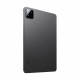 Таблет Xiaomi 11,2