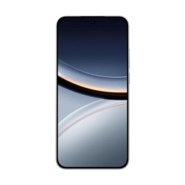 Смартфони Xiaomi POCO F7 5G 12-256 SV 6,83