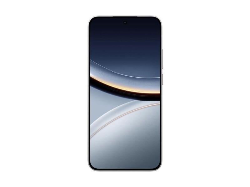 Смартфони Xiaomi POCO F7 5G 12-256 SV 6,83