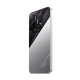 Смартфони Xiaomi POCO F7 5G 12-256 SV 6,83