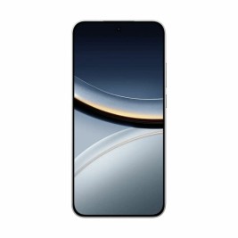 Смартфони Xiaomi F7 5G 6,83