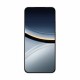 Смартфони Xiaomi F7 5G 6,83