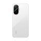 Смартфони Xiaomi F7 5G 6,83