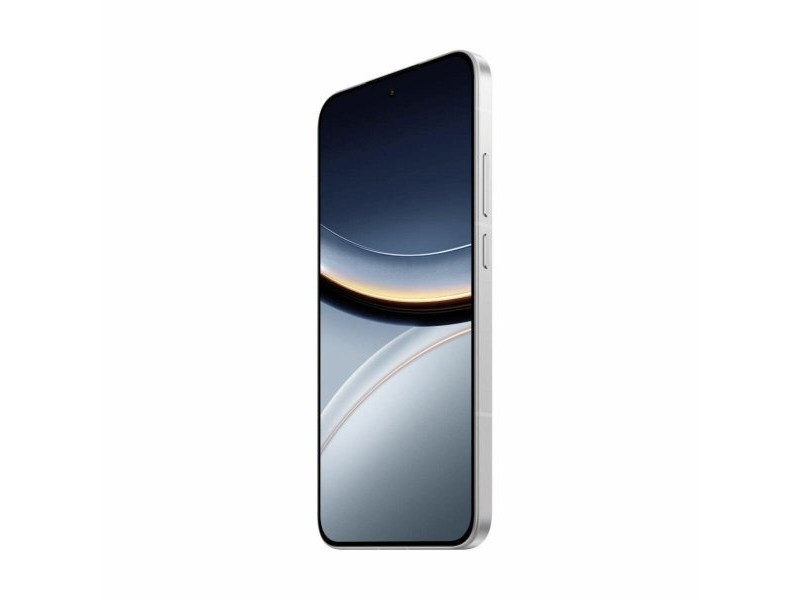 Смартфони Xiaomi F7 5G 6,83